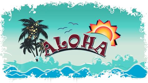 freesex|Aloha Tube .